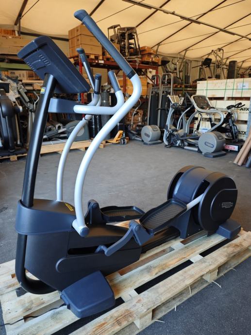 Technogym eliptik Synchro Excite 1000 Unity