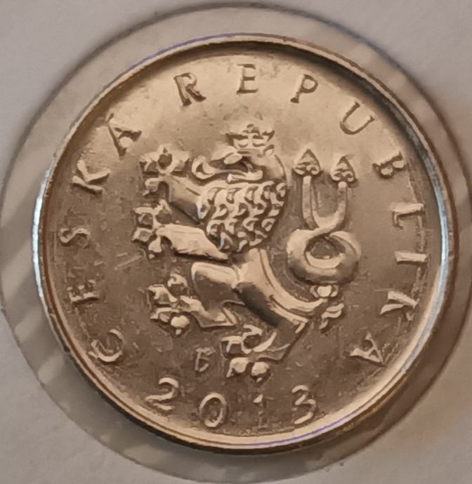 czech-republic-koruna-2013