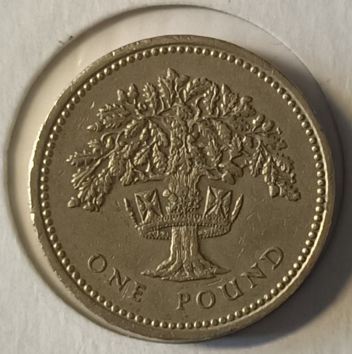 great-britain-pound-1992