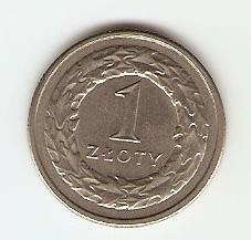 KOVANEC  1 zlot 1992,94,95   Poljska