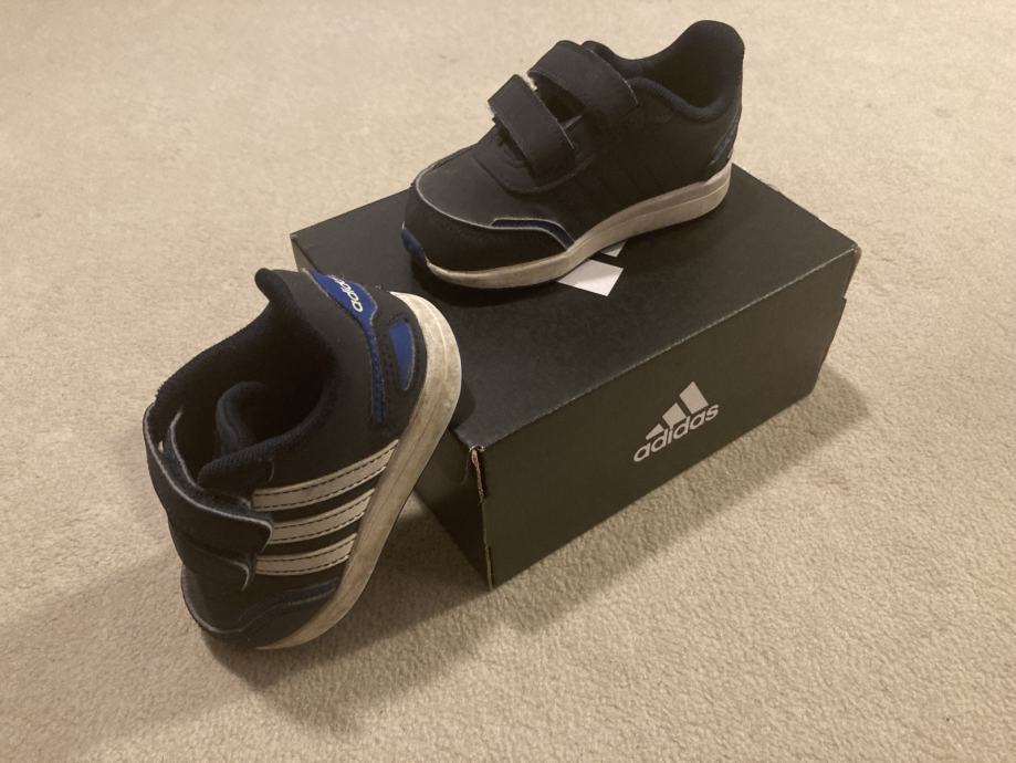 Adidas superge 21