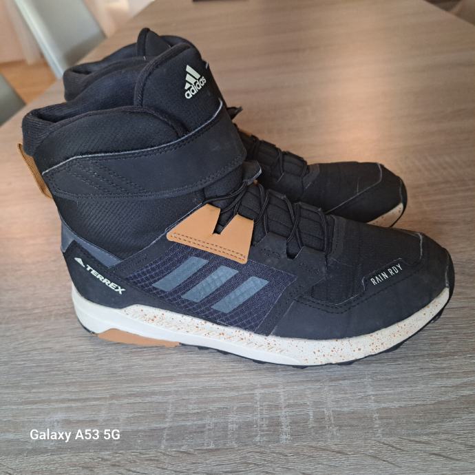 adidas terex 38.5