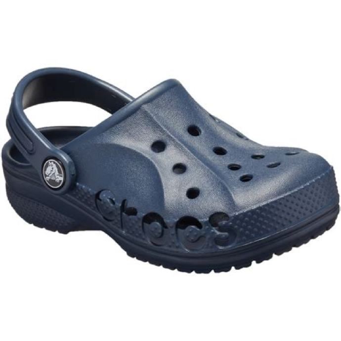 crocs, natikači, št. 30-31, c13