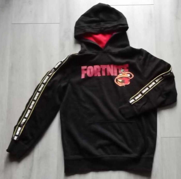 Pulover Fortnite-146/152