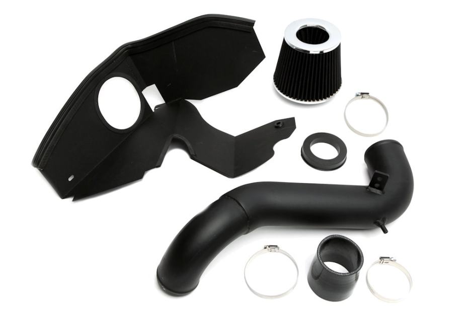 Performance intake kit Audi A3 8V 1.8 TFSI 2.0  TFSI TSI