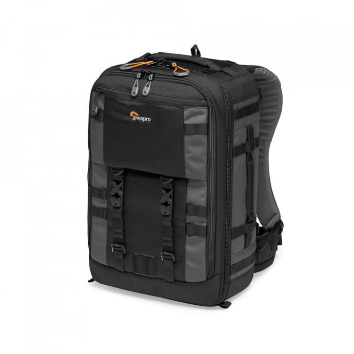 Lowepro Pro Trekker 350 aw ii