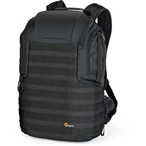 Nahrbtnik Lowepro Protactic BP 450 AW II