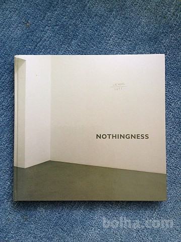 Nothingness