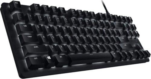 razer blackwidow lite cena