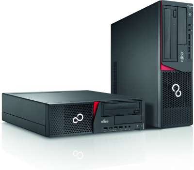 Fujitsu e920 e90 SFF:Intel Core i5,8gb ram,500gb hdd,dvdrw