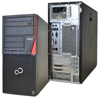 Fujitsu P920:Intel Core i5 4570,8gb ram,250gb SSD,dvdrw,