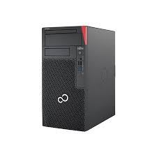 BUDGET  I3-9100F/8 GB DDR4,SSD 250 GB/ 500 GB HDD/RX 550 2 GB