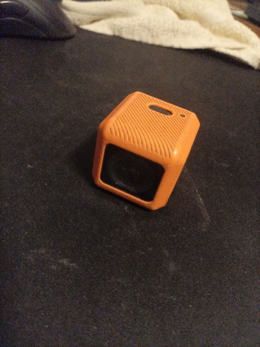 prodam runcam 5 orange