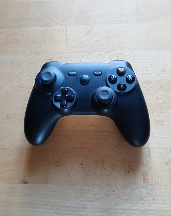 Xiaomi Bluetooth Gamepad Kontroler Joystick Igralna palica