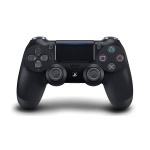 Playstation4 PRO DUALshock4 kontroler gamepad ploscek konzola