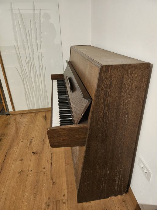 Pianino