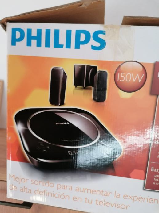 Philips