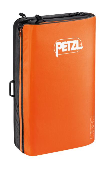 Plezalna blazina Petzl CIRRO