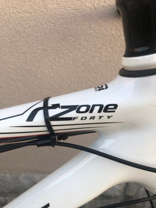 Cannondale RZ one forty Carbon2