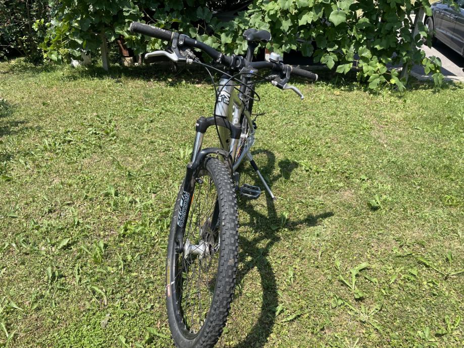 mongoose tyax comp 26