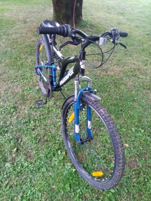 ebike mtb sale