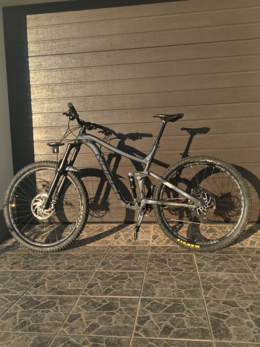 norco range a9