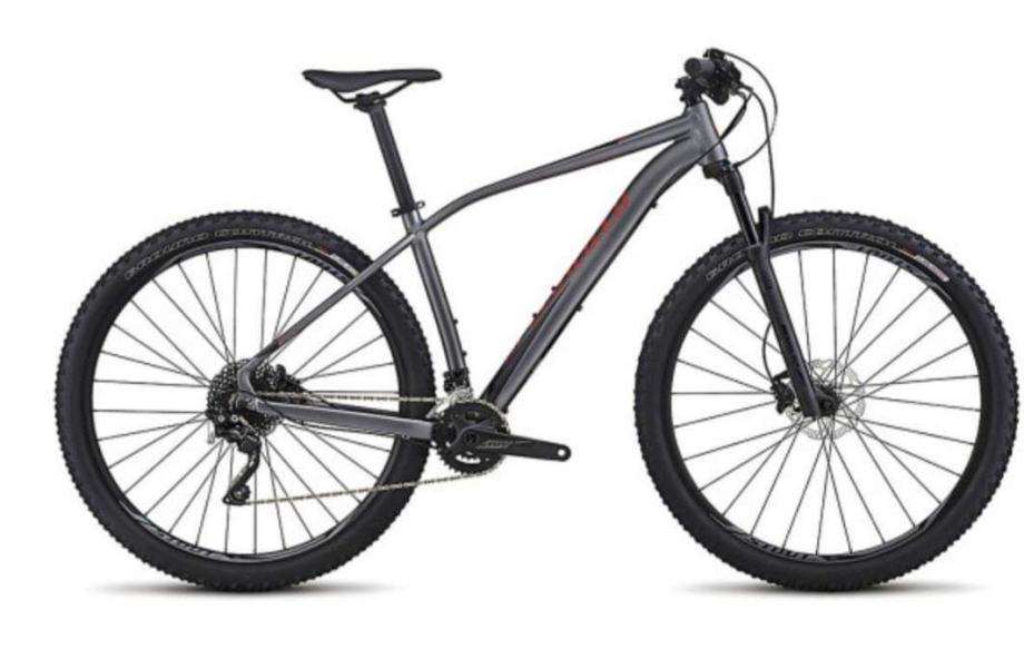 Prodam specialized rockhopper 29