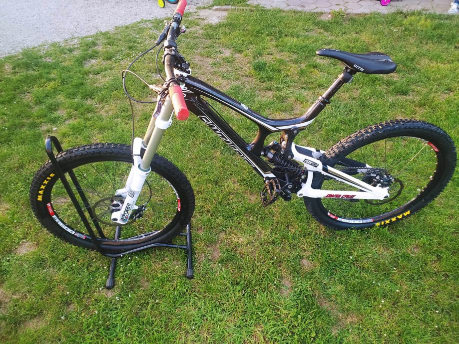 santa cruz v10 ebay