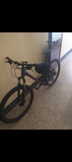 scott aspect 29 xl