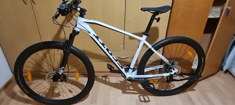 SCOTT ASPECT 930,SHIMANO DEORE, 2023,KOT NOV