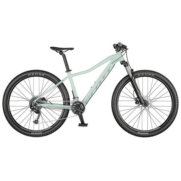 SCOTT CONTESSA ACTIVE 40 2021 “S”