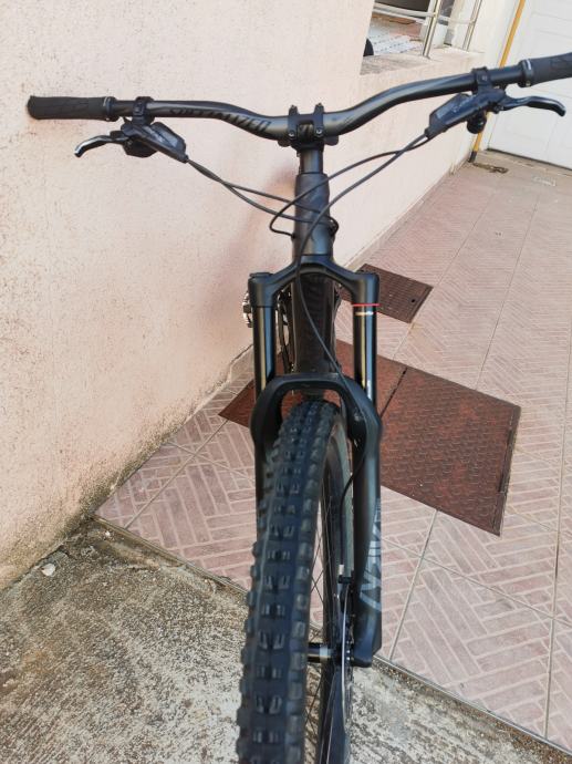 specialized enduro 2020 comp