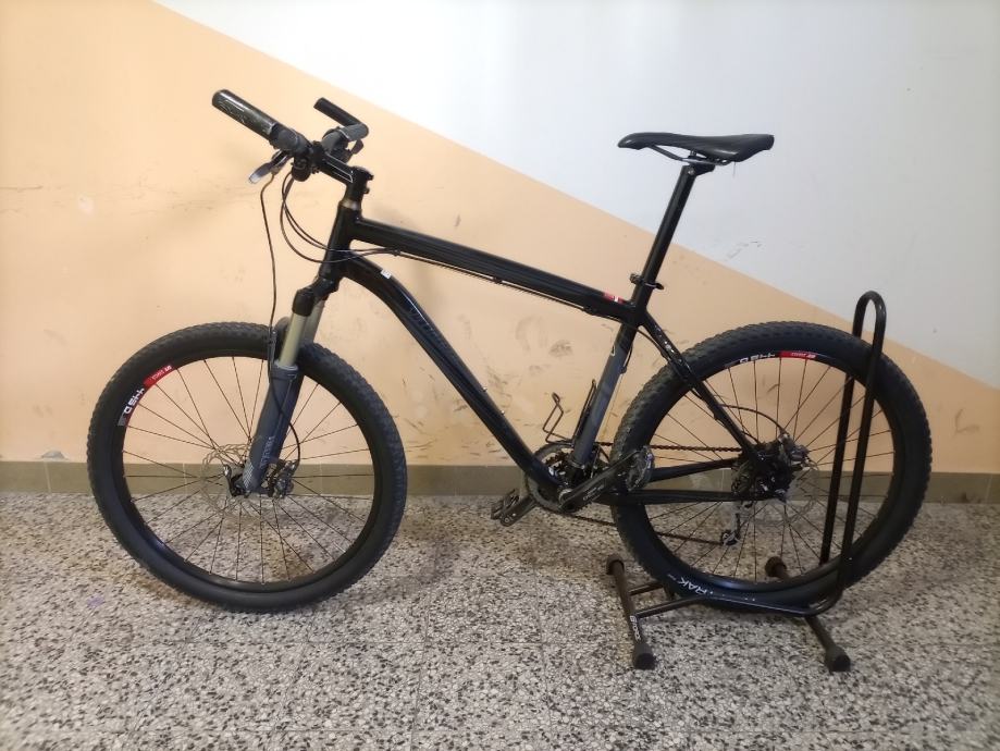 SPECIALIZED GORSKO KOLO