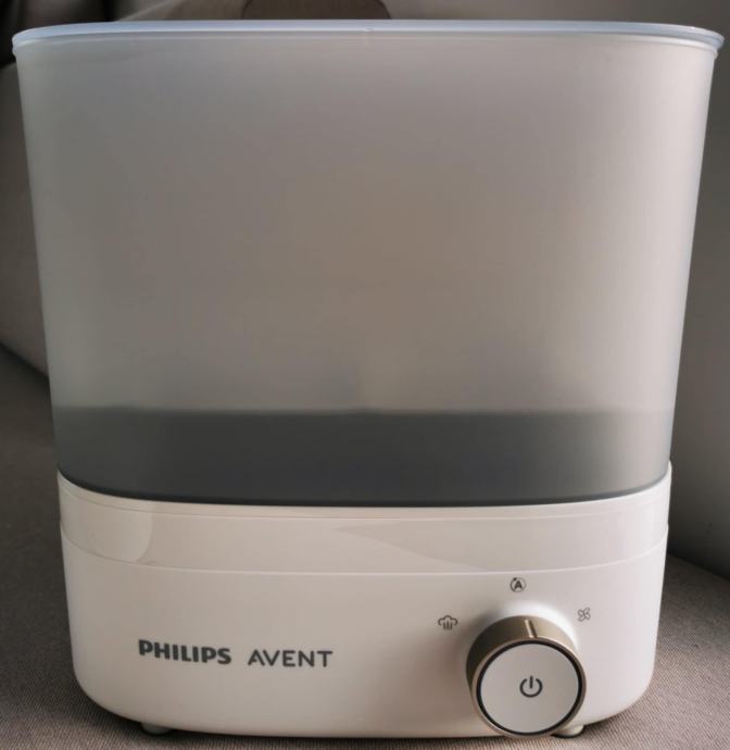 Philips Avent