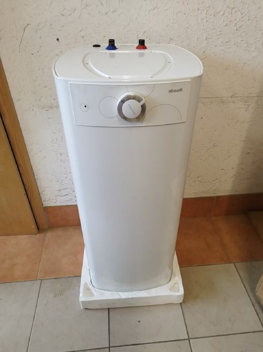 Bojler Gorenje 80l