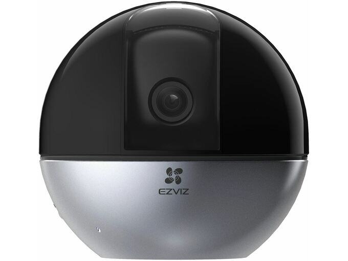 EZVIZ IP KAMERA DOME CS-C6W