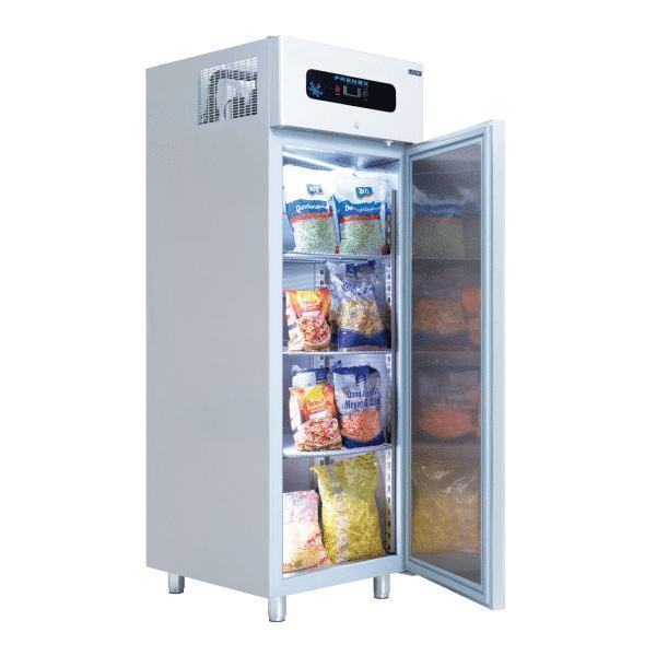 !!NOVO!! ZAMRZOVALNA GASTRO MANAGER BL9-R290