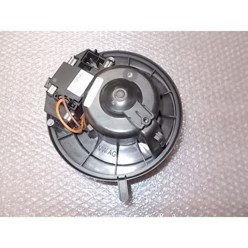 VENTILATOR KABINE OEM N ORIGINAL REZERVNI DEL VOLKSWAGEN PASSAT B6