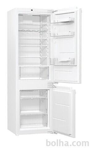 Gorenje nrki2181e1 схема встраивания