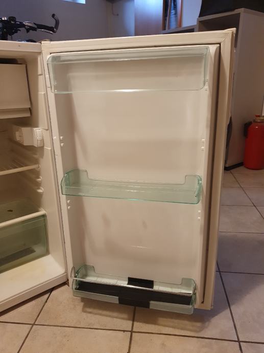 Hladilnik Gorenje Hdvs