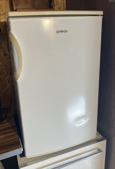 Hladilnik Gorenje