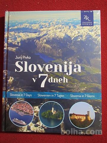 slovenija v 7 dneh