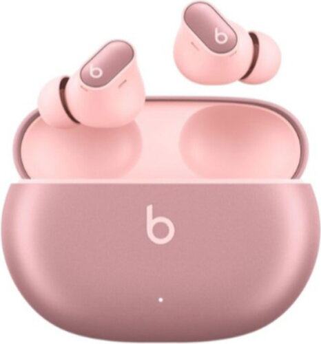 Apple Beats Studio Buds Plus Roze