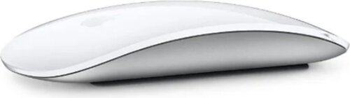 Apple Magic Mouse 3 MK2E3 Bela