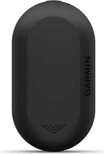 Garmin Cycling Radar Rear Vision Varia RVR315 Črna