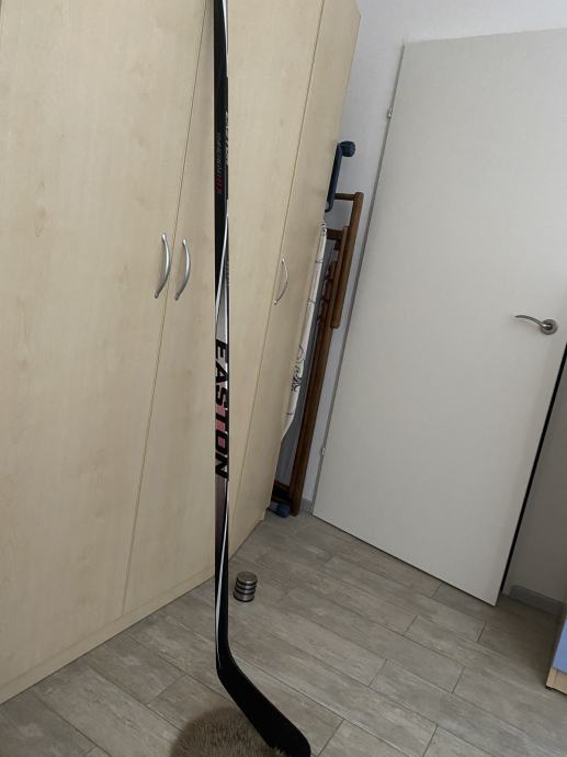 hokejska palica Easton Synergy HTX