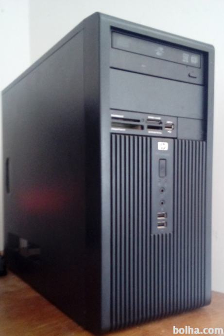 AMD FX 6200 Sixcore, 6 x 3.8 GHz, 8 GB DDR3, USB3,HDMI