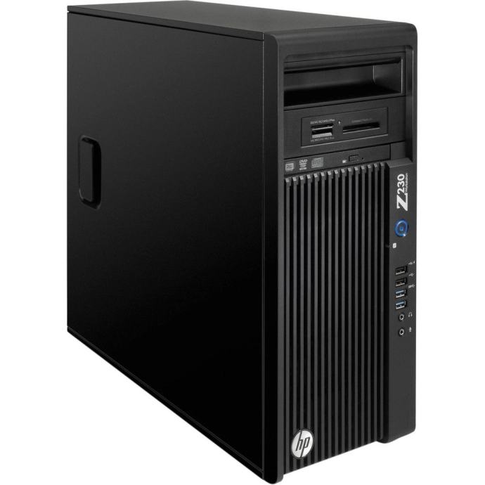 Gaming I5 4570, GTX 1050 Gaming, 16GB rama, 250GB SSD, WI-FI, MONITOR