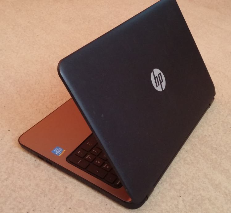 Hp 250 G3 4707