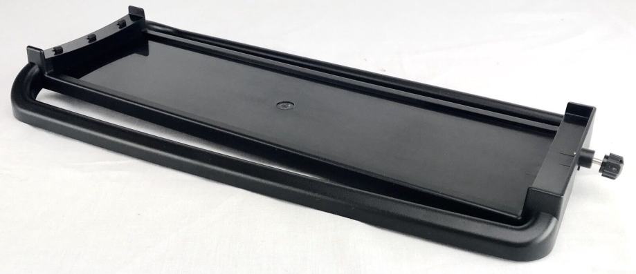 HP Small Form Factor Desktop PC Stand 316594-001 za HP Compaq D530